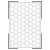 blank-subsector-map