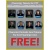 free-crew-tokens-for-roll20-foundry-vtt-cover_2109446837