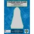 herald-class-luxury-yacht-ship-cover