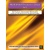 hr-dept-vol-2-36-merchants-cover