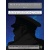 hr-dept-vol-4--36-naval-cover