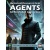 humanoid_resources_dept-_agents_-_letter_-_cover_831556838