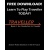 intro-to-traveller-rpg-pdf_2048125296