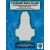 proprietor-class-far-trader-merchant-ship-pack-cover
