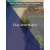 type-e-tropical-downport-cover