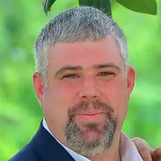 Omer Golan-Joel