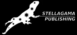 Stellagama Publishing