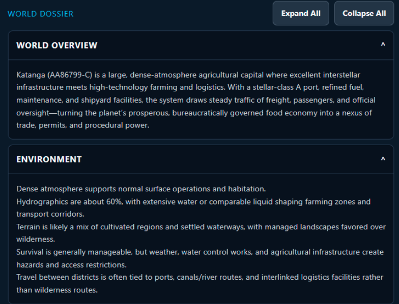 overview.png