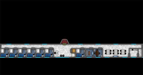 lab ship section 3 preview