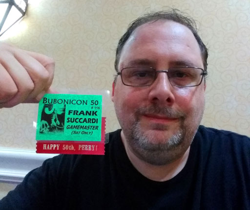 cyborgprime frank succardi gm at bubonicon 50