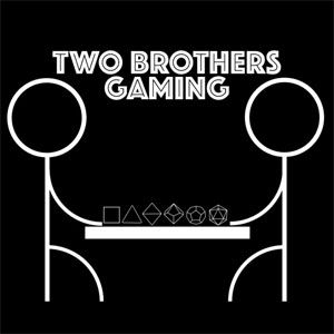 two brothers gaming opt