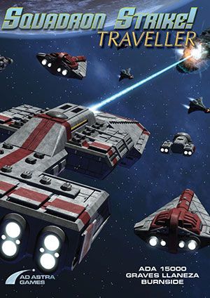 SSTravellerBoxCover1