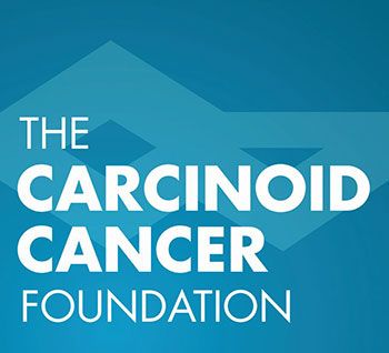 carcinoid cancer foundation2