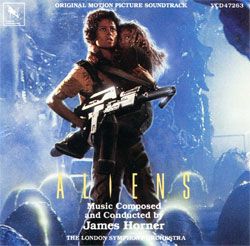 traveller rpg music aliens soundtrack