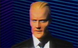 traveller rpg music art of noise with max headroom