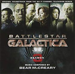 traveller rpg music battlestar gallactica soundtrack