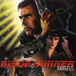 traveller rpg music blade runner soundtrack