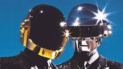 traveller rpg music daft punk