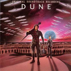 traveller rpg music dune soundtrack