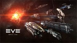 traveller rpg music eve online soundtrack