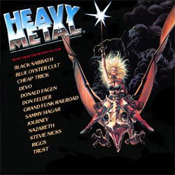 traveller rpg music heavy metal soundtrack