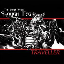 traveller rpg music lord weird slough feg