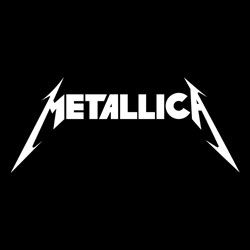 traveller rpg music metallica instrumentals