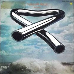 traveller rpg music mike oldfield tubular bells