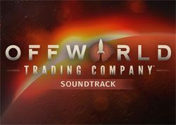 traveller rpg music offworld trading company soundtrack