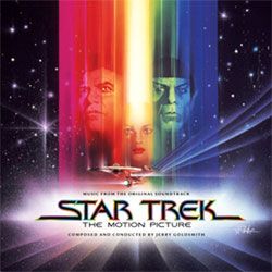 traveller rpg music star trek motion picture soundtrack