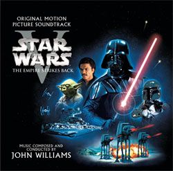 traveller rpg music star wars empire strikes back soundtrack