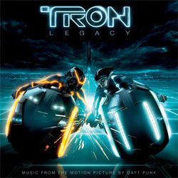 traveller rpg music tron legacy soundtrack