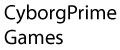 CyborgPrime Games