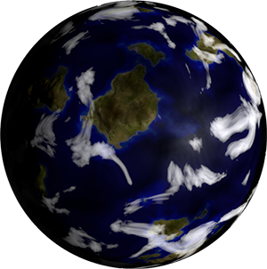 sci fi rpg expansion, starship deck plans, adventure modules earth planet