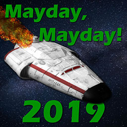 traveller rpg mayday 2019 podcast thumbnail sm
