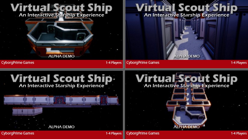 virtual_scout-screens.jpg